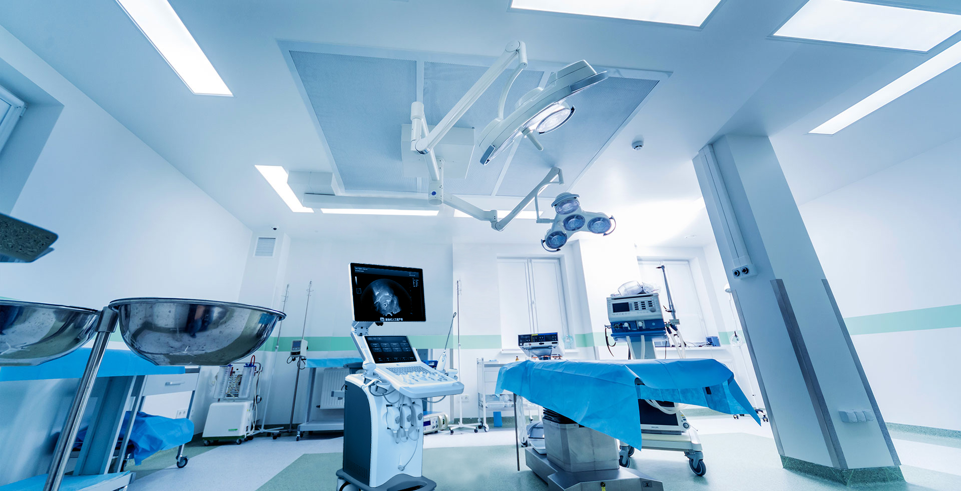 20230804031155703 20230804031155703