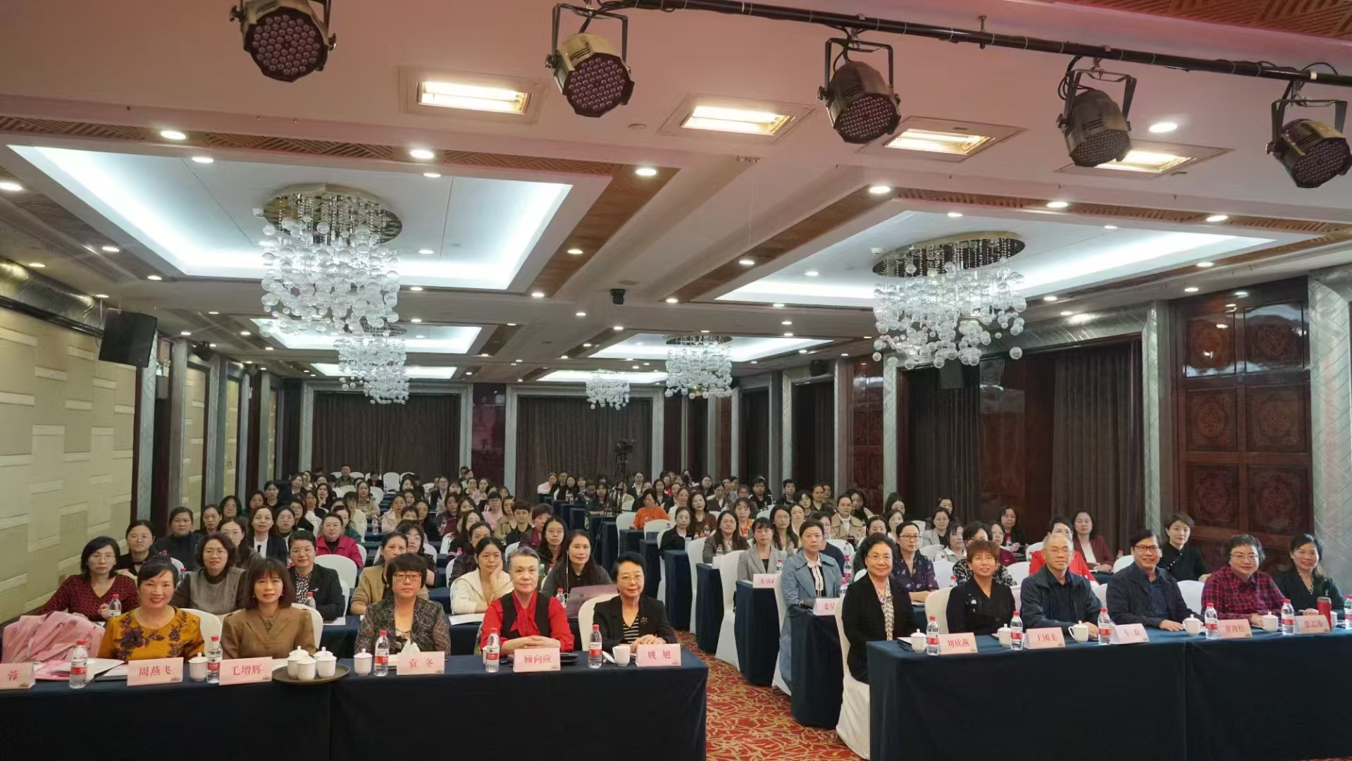 微信圖片_20241105171826 微信圖片_20241105171826