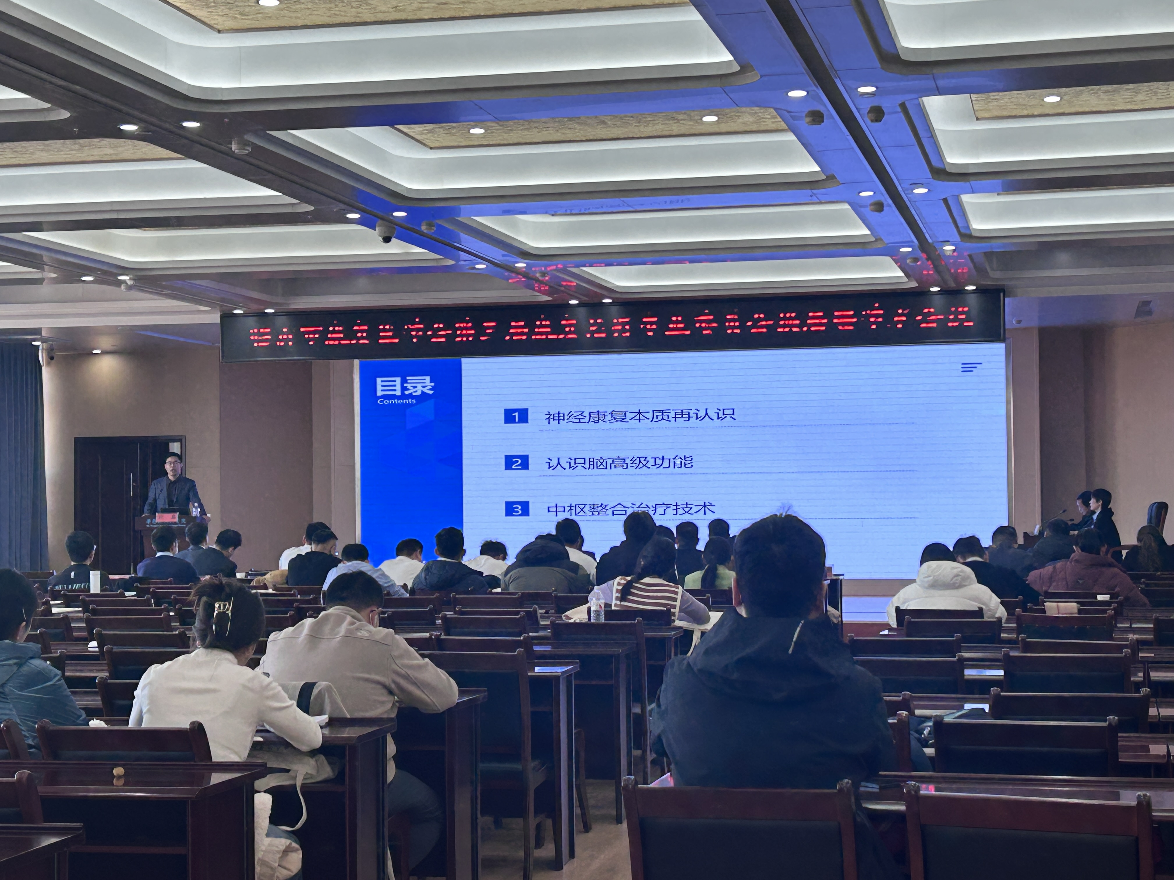 微信圖片_20241217142604 微信圖片_20241217142604