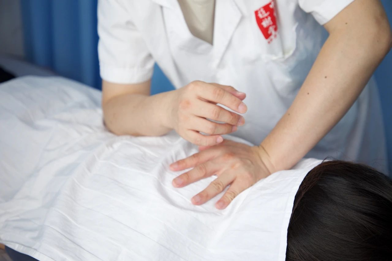 e97170b9f2f8a110d52290b88ab0784e.jpg e97170b9f2f8a110d52290b88ab0784e.jpg